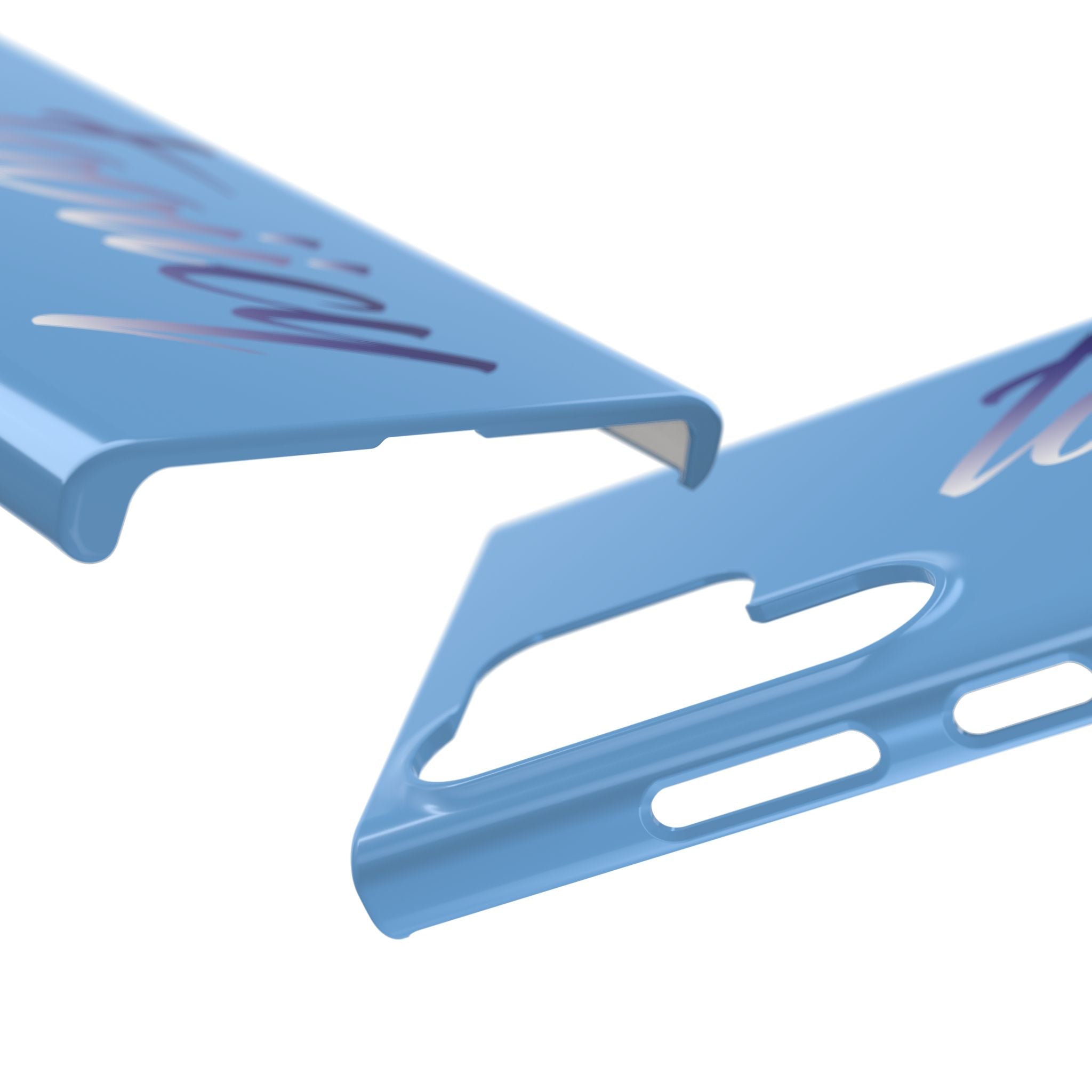 Tooiicy Phone Case Printify