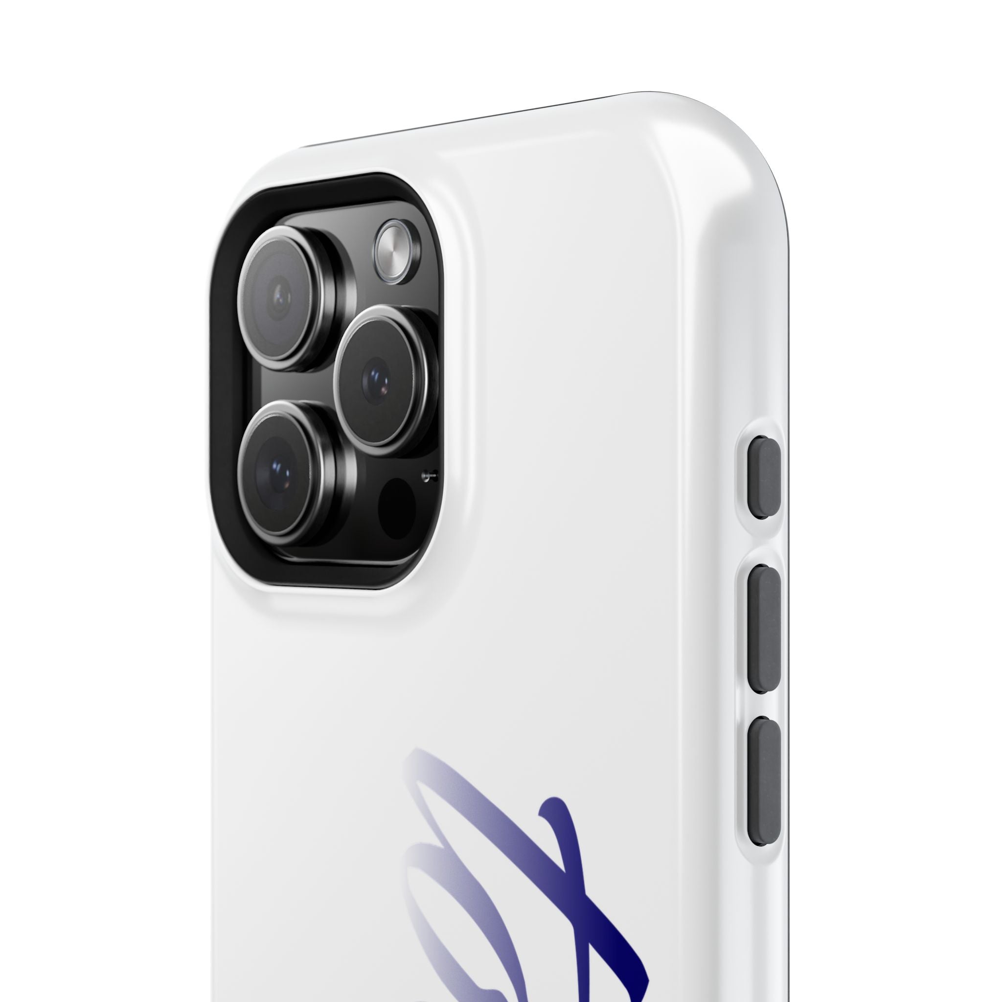 Tooiicy Impact-Resistant Phone Cases Printify