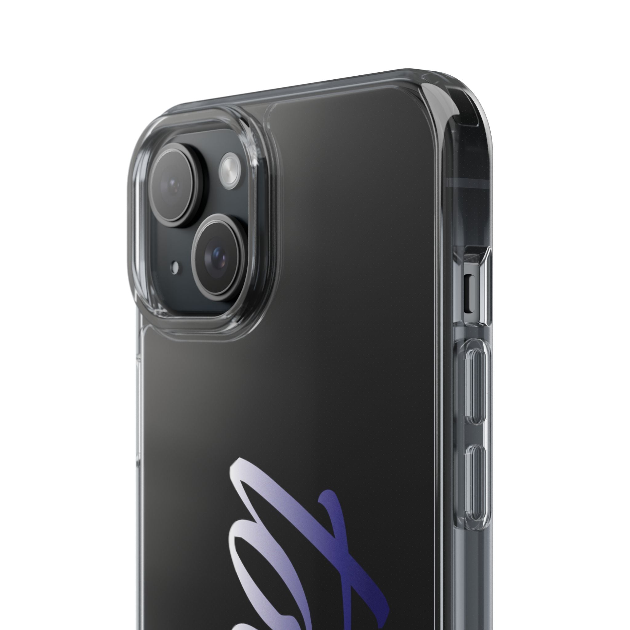 Tooiicy Phone Case Printify