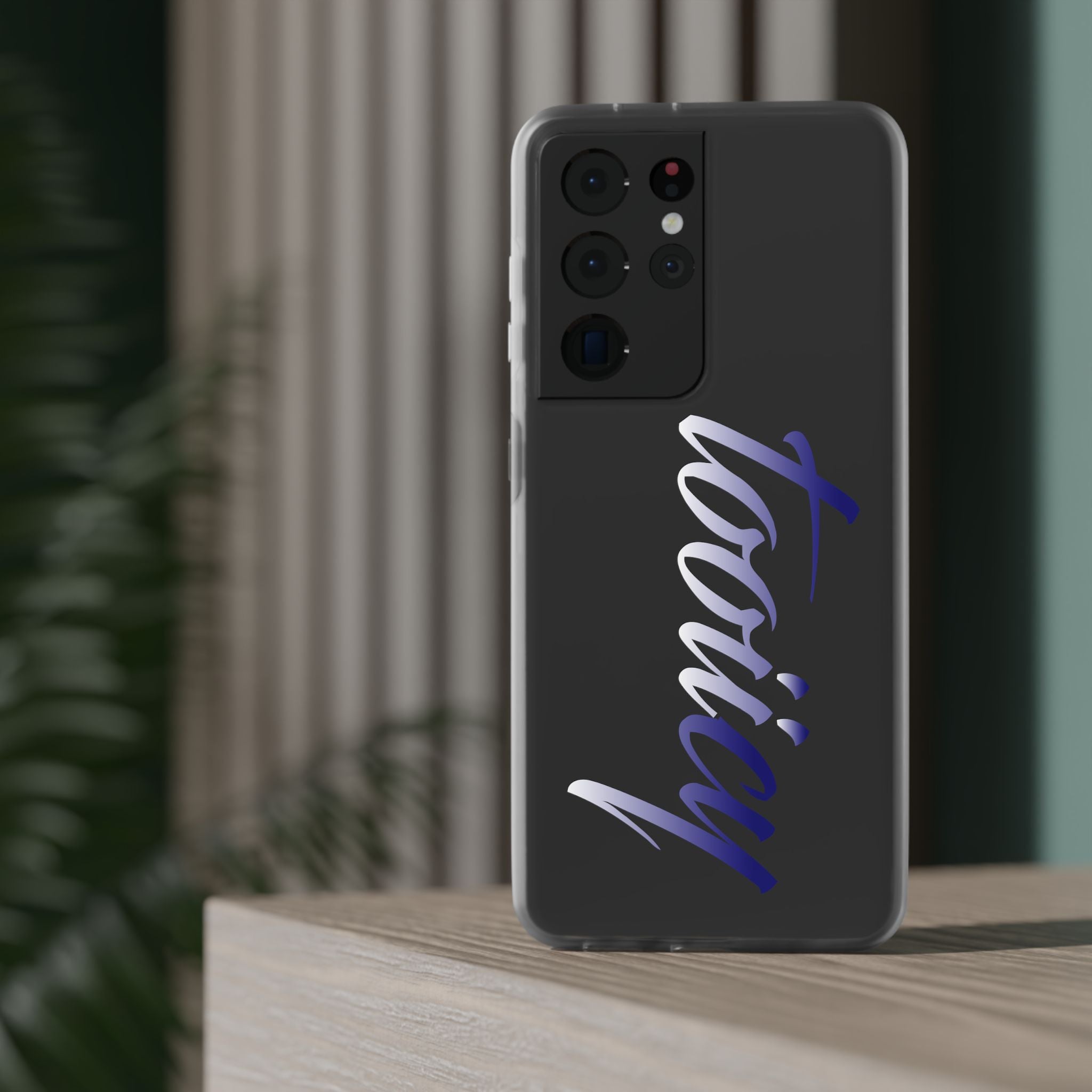 Toiiicy Phone Case Printify