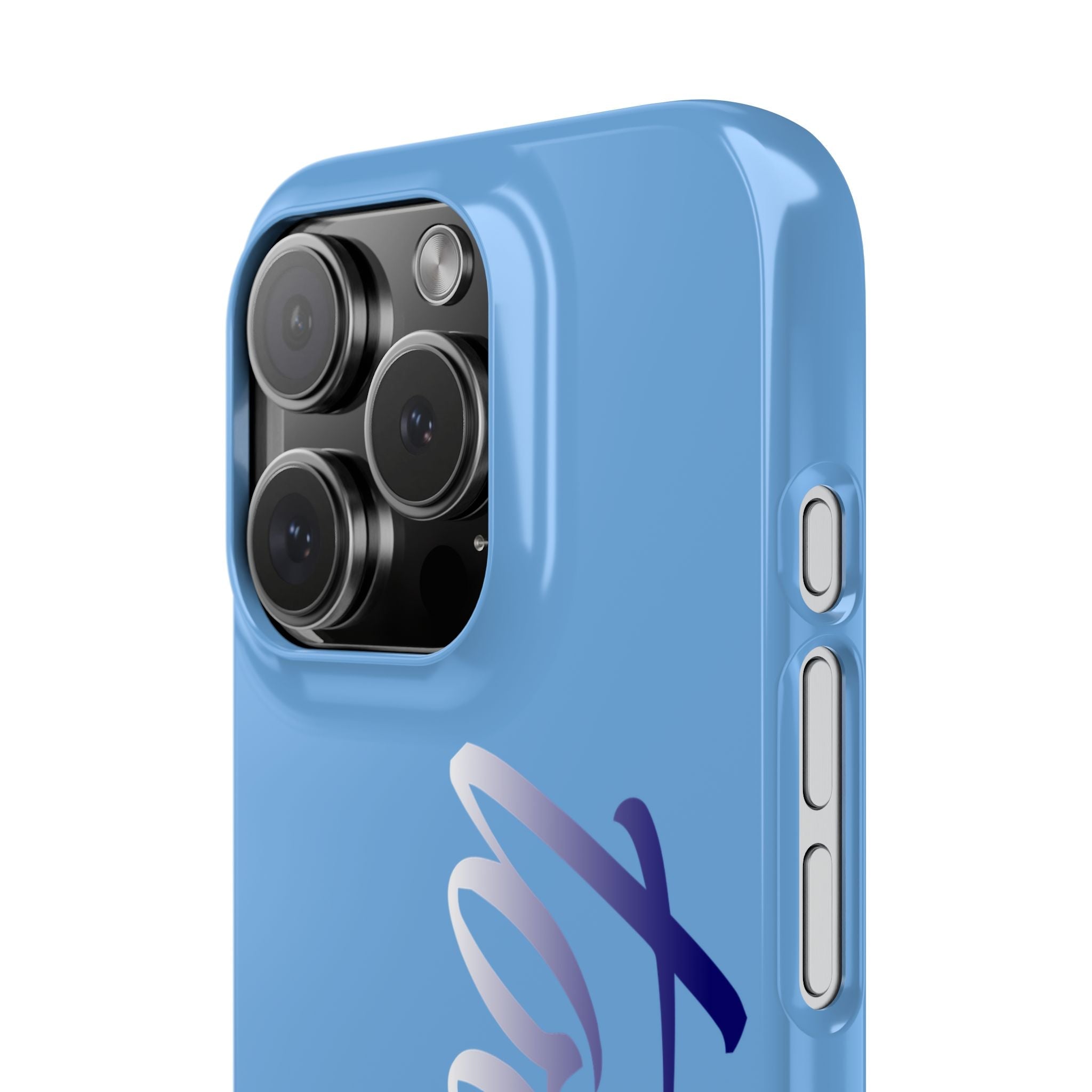 Tooiicy Phone Case Printify