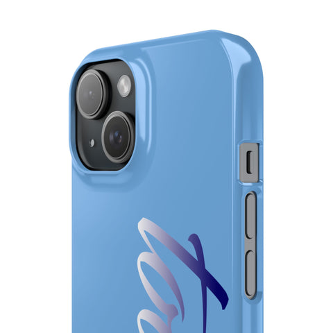 Tooiicy Phone Case