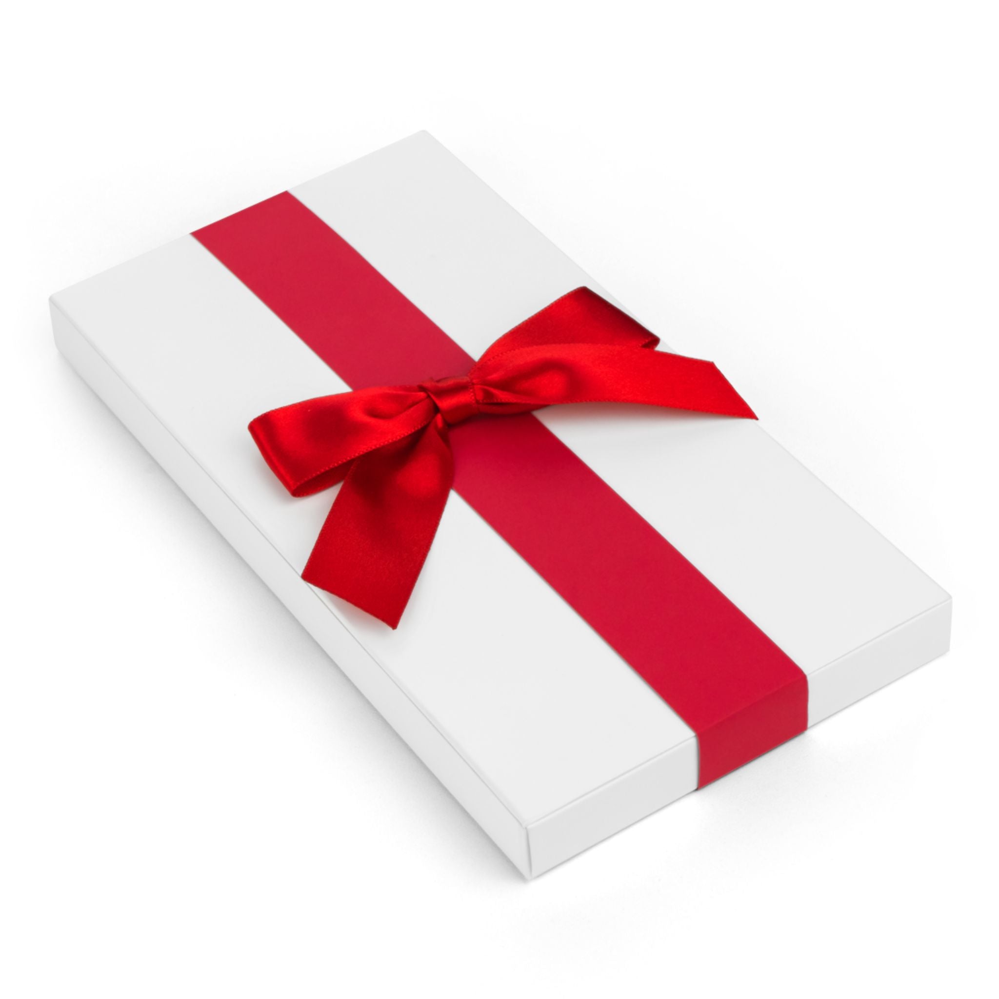 Toiiicy Phone Case Printify