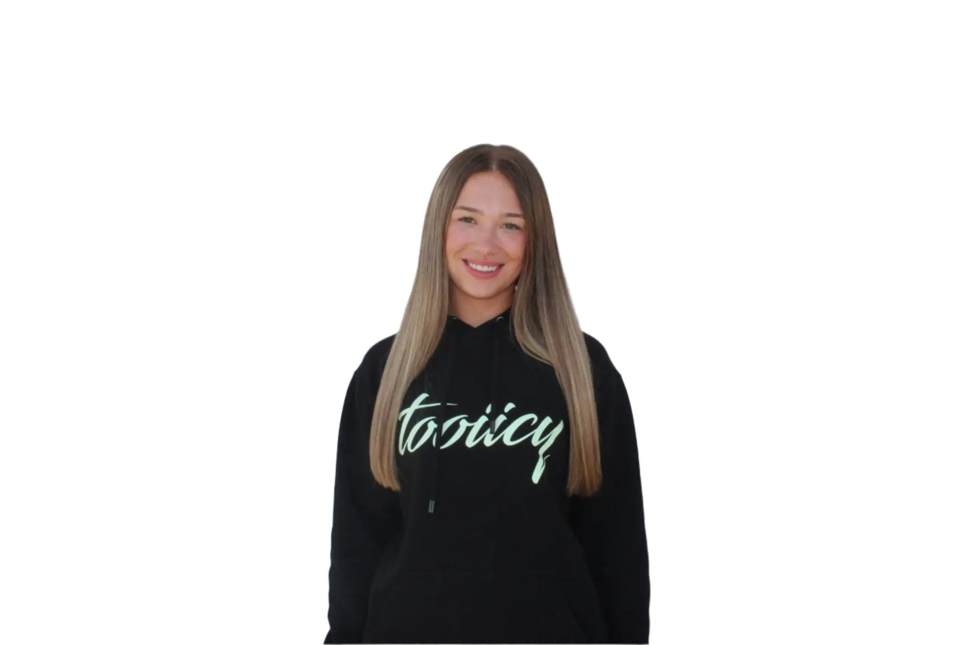 Tooiicy Fits - Tooiicy Clothing